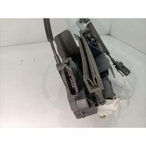 ล็อคด้านหน้าซ้ายฟอร์ด ทัวร์นีโอ คูเรียร์(C4A) BM5A-A21813-AH UGCA (13>) - Product Image 2
