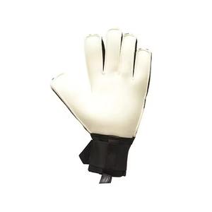 Nouveaux gants de gardien de but élégants du meilleur fabricant Qualité professionnelle Tendance Mode 4mm Matériaux en latex allemand Taux d'usine - Product Image 5