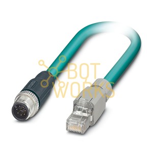 Phoenix Contact 1413007 - Neuf - Product Image 1