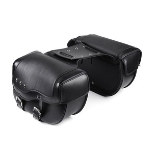 Bolsas de Cartuchos de Caza de Cuero Impermeables de Primera Calidad, Suministro Directo de Fábrica, Más Vendidas / Nueva Llegada - Product Image 2