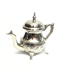 Tetera silbante, tetera de acero inoxidable, 3L/4L/5L, estufa superior, cafetera y fabricante de agua para el hogar para acampar al aire libre - Product Image 2