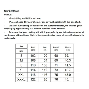 T-shirts pour hommes T-shirt à manches courtes en pur coton résistant à l'épaule T-shirt pour hommes T-shirt à fond de couleur - Product Image 6