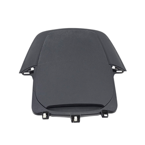 Boîte à gants supérieure centrale du tableau de bord PEUGEOT Partner Série 9816562177 (19>) - Product Image 1