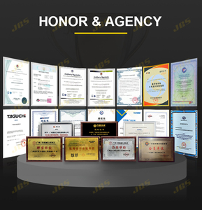 Sử dụng thương hiệu mới được tân trang lại <span class=keywords><strong>4m40</strong></span> 4ds5 4m51 4m40d 4m41 cho Mitsubishi máy xúc hoàn chỉnh động cơ diesel - Product Image 6