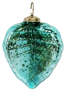 Meilleures ventes échangiste en spirale multicolore en verre pour la décoration et les tentures utilisées comme ornements de Noël dans l'arbre de Noël et la décoration intérieure - Product Image 6