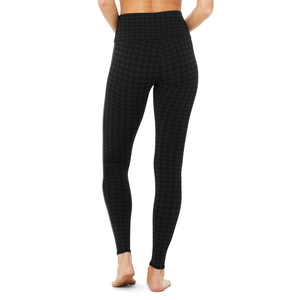 Girl Customized Design <b>Legging</b> Running Yoga Workout Leggy Womens Custom Gym Fitness Wholesale Slim Fitness <b>Legging</b> Pant - Product Image 4
