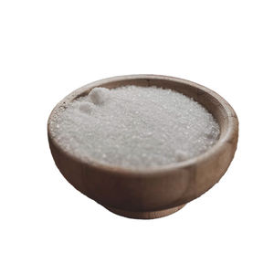 El mejor precio para el azúcar brasileño refinado blanco Icumsa 45 hecho en fábrica Ingredientes envasados a granel de caña y azúcar de remolacha - Product Image 4