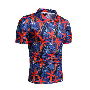 Nuevas Camisetas Polo para Hombre Adulto al por Mayor, Camisetas Polo para Hombre Más Vendidas - Product Image 3