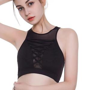 เสื้อลูกไม้สไตล์มินิเซล | เสื้อสไตล์เรียบง่ายที่ละเอียดอ่อนสำหรับใช้ในชีวิตประจำวันและการฝังรากลึก - Product Image 1