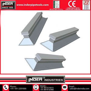 Crochet solaire réglable en acier inoxydable de haute qualité bricolage carreaux de céramique prix usine meilleure taille personnalisée outils à main sur le toit - Product Image 4