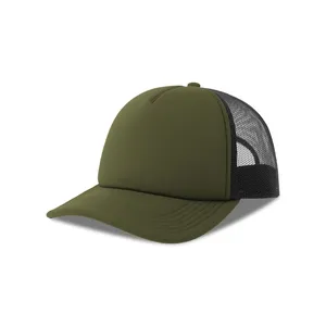 Gorra Ecológica y Sostenible para Rapero, Gorra Promocional Ecológica - Product Image 4
