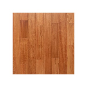 Bois Pachy de haute qualité, bois dur solide et durable pour les meubles et les revêtements de sol - Product Image 6