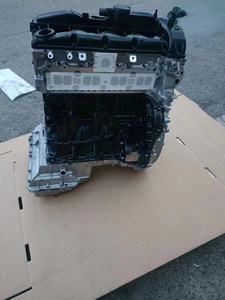 Conjunto de <span class=keywords><strong>motor</strong></span> diésel desnudo remanufacturado de alta calidad <span class=keywords><strong>Motor</strong></span> automático 2.2L para <span class=keywords><strong>Mercedes</strong></span> Benz <span class=keywords><strong>651</strong></span> - Product Image 3