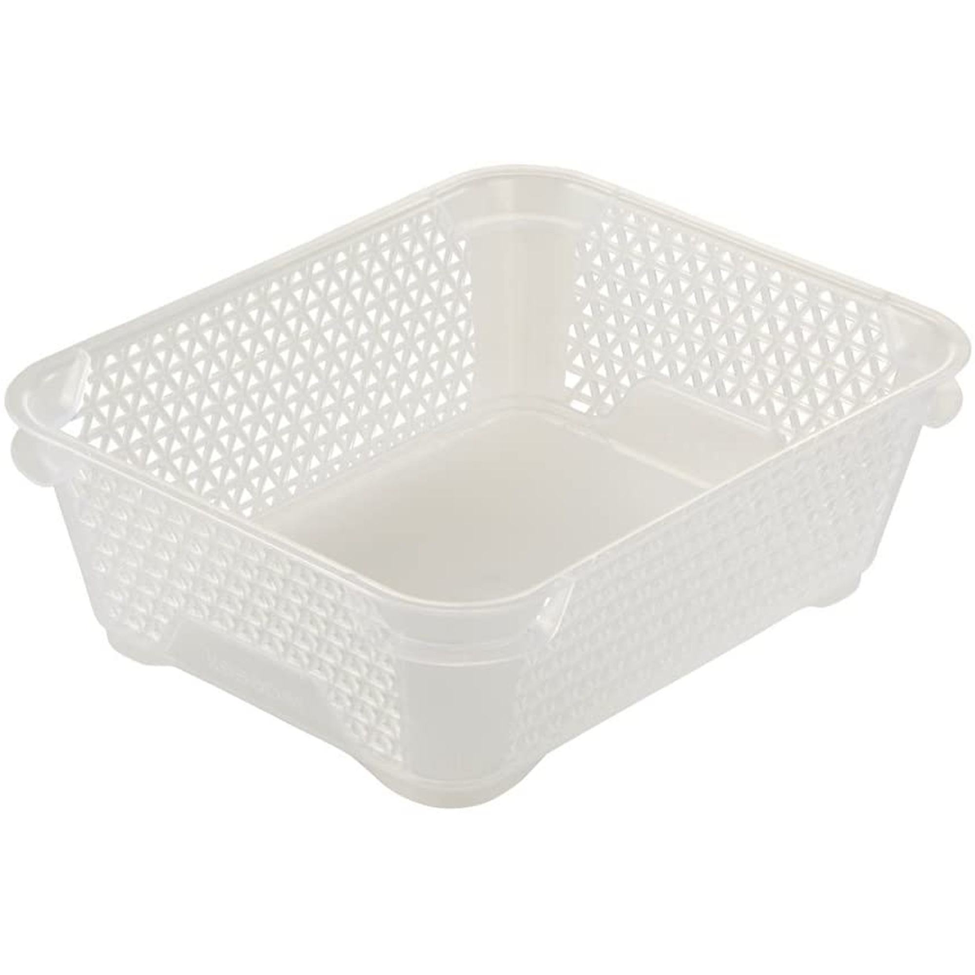 Natural (transparent)