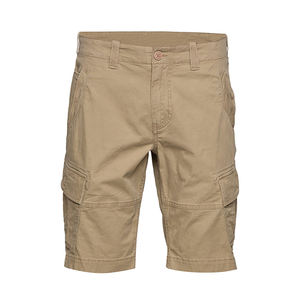 Shorts cargo décontractés pour hommes de qualité supérieure, en tissu Oxford, coupe-vent, imperméables, personnalisables, haute qualité, directement de l'usine - Product Image 1