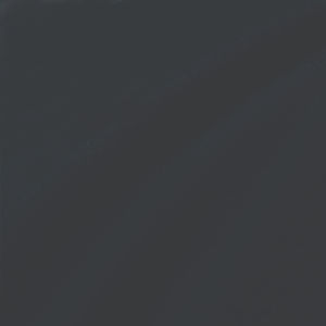 Camisetas gráficas de tamaño personalizado de primera calidad de algodón 100% de peso pesado de alta calidad para ropa de calle para hombres - Product Image 6