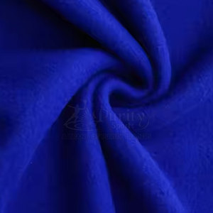 สเวตเชิ้ตผู้ชายแบบลำลองเสื้อสเวตเชิ้ตคุณภาพสูงแบบผสมผ้าฝ้าย - Product Image 6