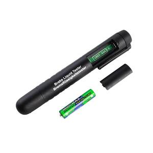 Probador de líquido de frenos - Product Image 3