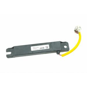 Antenne MODULO SMARTKEY HYUNDAI Kona Série 95420-J4200 (17>) - Product Image 1