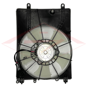 さ様ご確認用 オーダー MOTOPARTS 22 - HONDA XLV 600 TRANSALP 99 PDO6E
