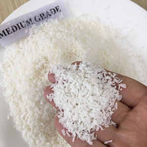 มะพร้าวสกัดจากเวียดนามมีไขมันสูง - Product Image 3