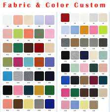 Custom Logo Printed <b>Collar</b> Polo <b>Shirt</b> <b>High</b> Quality 100% Cotton Polo T-<b>Shirts</b> for <b>Men</b> Embroidered Logo Formal Style <b>Shirts</b> - Product Image 6