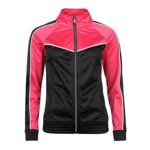 Conjunto Deportivo de 2 Piezas para Hombre, Sudadera con Capucha de Manga Larga y Pantalones Deportivos, Poliéster/Algodón, Felpa, Invierno Verano, Secado Rápido, Transpirable - Product Image 2