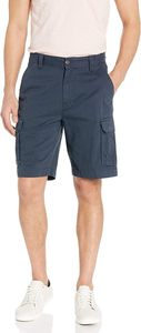Vente chaude Nouveau Personnalisé Haute Qualité Nouveau Type Shorts Pantalons Fitness Vêtements de Yoga Fitness Vêtements d'entraînement pour hommes - Product Image 6