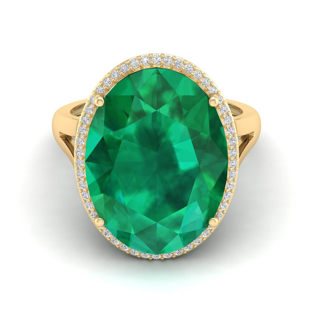 เยลโลว์โกลด์