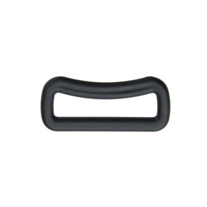 BOLSA BALO DESLIZANTE - Product Image 2