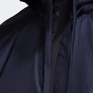 Survêtement d'hiver léger en coton 100% de qualité supérieure, motif uni, prix bas - Product Image 2