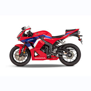 ฮอนด้า ซีบีอาร์600อาร์อาร์ ปี 2024 - Product Image 2