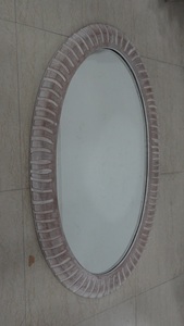 Decorative <b>Wall</b> <b>Mirror</b> Manufacturer | Modern Luxury Frames - Product Image 2