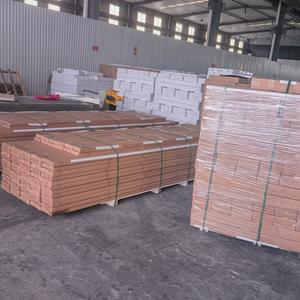 Cadre de grille de plafond <span class=keywords><strong>Fut</strong></span> T Bar 24x38 Système de plafond à quille peinte pour projet de construction de carreaux de plafond tombant - Product Image 6