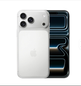 Nuevo Teléfono 17 Pro Max con Envío Rápido, Pantalla de 6.9 Pulgadas, Nuevo Teléfono Móvil 17 Pro Max Desbloqueado 5G Dual Sim 2TB, 1TB 256GB +512GB - Product Image 4