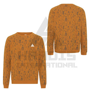 Nueva llegada Sudaderas para hombres Alta calidad Venta caliente Hombres Sudaderas Invierno Causal Sudaderas para hombres - Product Image 1