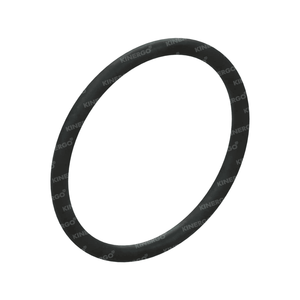 โอริง ORFD10 สำหรับ ORFD10 AXOD, AXODE - Product Image 1
