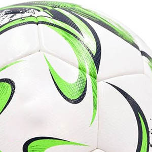 Ballons à collage thermique de fabricant de haute qualité Ballons à collage thermique de quantité minimale de commande bas en gros Ballons thermiques de football - Product Image 5