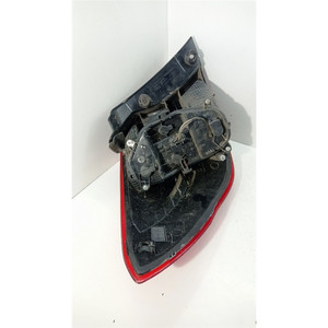 หยุดอยู่ที่นี่เลย FORD Ka Ka + Series 2248549 APKE (16>20) - Product Image 6