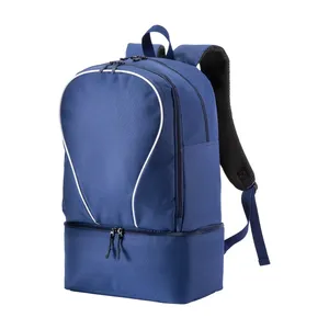 Zaino Sportivo Personalizzato 600D 46L - Categoria Prodotti Promozionali - Product Image 1