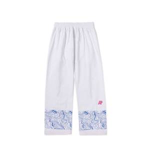 Kimono de Jiu-Jitsu Brésilien Shoyoroll personnalisé avec logo, en tissu Pearl Weave, uniforme de Jiu-Jitsu et de Judo - Product Image 4