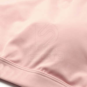 Soutien-gorge de sport pour femmes de haute qualité à prix abordable, vente en gros, dernier design, best-seller, en vente en ligne - Product Image 6