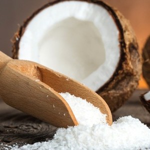 Noix de coco desséchée du Vietnam avec noix de coco pure à 100% et prix compétitif-Noix de coco desséchée à faible teneur en matière grasse/KEVIN TRAN - Product Image 3