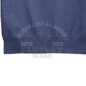 FANTASY WEAR OEM 2026 Suéter de Punto Grueso para Hombre de Alta Calidad y Última Tendencia, Suéter Pesado de Invierno con Diseño y Logotipo Personalizados - Product Image 6