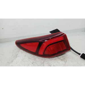 ไฟท้ายซ้าย ฮุนได โคนา ซีรีส์ 92401J9600 D4FE (17>) - Product Image 1