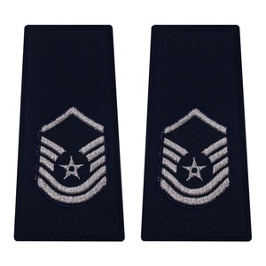 บอร์ดไหล่อินทรธนูมืออาชีพปรับตำแหน่งได้ตามต้องการ - Product Image 3