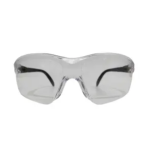 Pickleball <b>Sunglasses</b> - Product Image 2