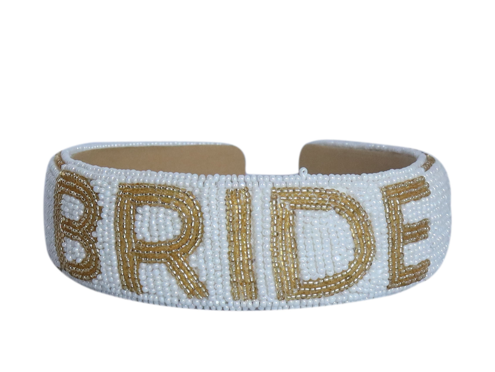 กำหนดเอง