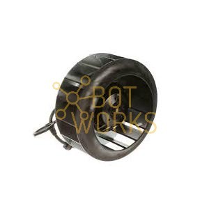 Rittal 3396284 Lama in Plastica - Nuova - Product Image 1