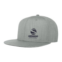 Casquettes de sport pour hommes, casquettes snapback, nouvelle qualité supérieure, respirantes, personnalisées, pour l'extérieur